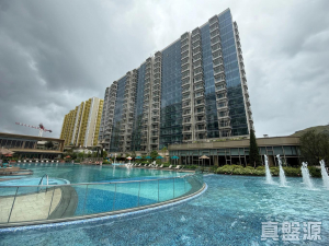 177135968348081767-8324-4932-98d3-0203d76ef5a2.jpeg 柏瓏 1B期 柏瓏 II 10座 - 28NTS – 香港北部都會區