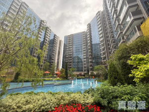 17713596870e7532a9-cde9-4cad-831d-532923948333.jpeg 柏瓏 1B期 柏瓏 II 10座 - 28NTS – 香港北部都會區