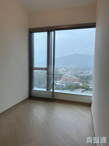 177135968980d54667-3c4a-454b-8ddf-2c65b633edb4.jpeg 柏瓏 1B期 柏瓏 II 10座 - 28NTS – 香港北部都會區