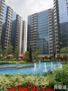 1771359690c171b1b9-aec2-4e31-94d4-03377a1bee94.jpeg 柏瓏 1B期 柏瓏 II 10座 - 28NTS – 香港北部都會區