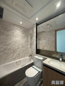 177135969279008aad-9a48-4293-bbe0-f8b8f128b3de.jpeg 柏瓏 1B期 柏瓏 II 10座 - 28NTS – 香港北部都會區