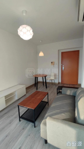 17713598391157a254-a4d4-4fbe-b9b9-7e5e1ee94b22.jpeg 藍天海岸 1期 6座 - 28NTS – 香港北部都會區