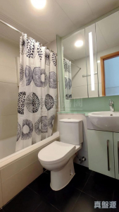 1771359842ba708b4f-ab21-40d3-a0e2-1cd8ab1a7ff4.jpeg 藍天海岸 1期 6座 - 28NTS – 香港北部都會區