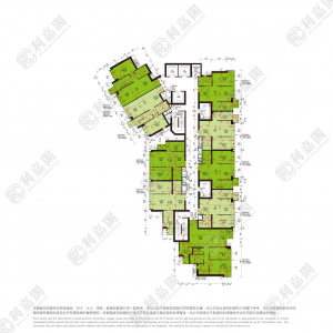 177135985544744_2000_ricacorp.png 昇薈 10座 - 28NTS – 香港北部都會區