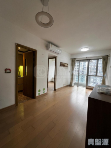 1771359898d5fb2677-e775-4023-91c2-c32930713dca.jpeg 尚悅 9座 - 28NTS – 香港北部都會區