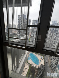 17713599003c6c7eff-b02e-4d08-bf8e-f0c12d86fe77.jpeg 尚悅 9座 - 28NTS – 香港北部都會區