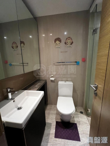 1771359902b25b6efa-83c1-4627-9626-7e90f9699755.jpeg 尚悅 9座 - 28NTS – 香港北部都會區