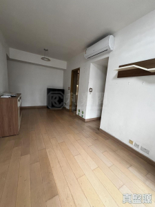 1771359904c312b783-6148-406a-b0e8-8d15e029f254.jpeg 尚悅 9座 - 28NTS – 香港北部都會區