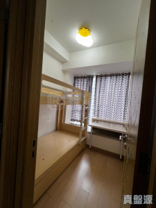 17713599079b94569e-0f19-49ad-9627-7e1faf00892d.jpeg 尚悅 9座 - 28NTS – 香港北部都會區