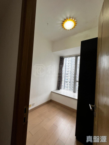 177135991131c855b8-824f-4818-ac41-8e5c6d399504.jpeg 尚悅 9座 - 28NTS – 香港北部都會區