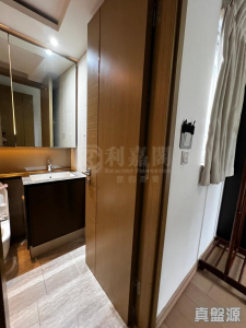 177135991409527449-f5a6-4e0d-b990-1dc929579df8.jpeg 尚悅 9座 - 28NTS – 香港北部都會區