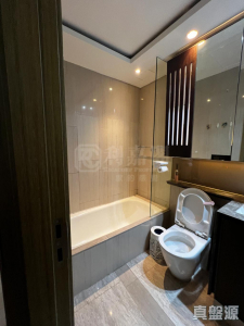 1771359918c41b4025-c122-4b7a-b43f-498894125534.jpeg 尚悅 9座 - 28NTS – 香港北部都會區