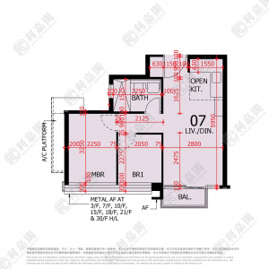 177135994448199_2000_ricacorp.png 東環 1期 3A座 - 28NTS – 香港北部都會區