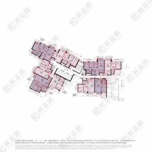 177135994644764_2000_ricacorp.png 東環 1期 3A座 - 28NTS – 香港北部都會區