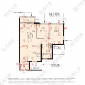 177136003757016_2000_ricacorp.png 峻巒 2A期 PARK YOHO GENOVA 18A座 - 28NTS – 香港北部都會區