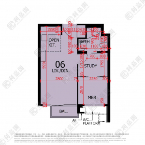 177136004648194_2000_ricacorp.png 東環 1期 3A座 - 28NTS – 香港北部都會區