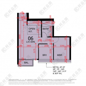 177136005848244_2000_ricacorp.png 東環 1期 3B座 - 28NTS – 香港北部都會區