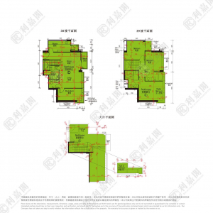 177136007248054_2000_ricacorp.png 昇薈 2座 - 28NTS – 香港北部都會區