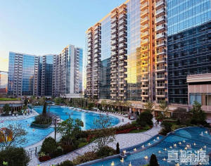 1771360118c6eec2cd-28e2-43e8-9882-d67e0ed1a7f5.jpeg 柏瓏 1A期 柏瓏 I 5座 - 28NTS – 香港北部都會區