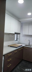 17713601606e736e2c-0462-4ced-bb5e-347a74c6b3c6.jpeg 東堤灣畔 2期 8座 - 28NTS – 香港北部都會區