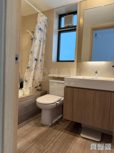 1771360205680ff547-e9f6-4b03-a746-7d803b974dc2.jpeg 昇薈 10座 - 28NTS – 香港北部都會區