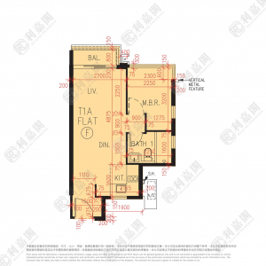 177136033257356_2000_ricacorp.png 峻巒 1C期 PARK YOHO SICILIA 1A座 - 28NTS – 香港北部都會區