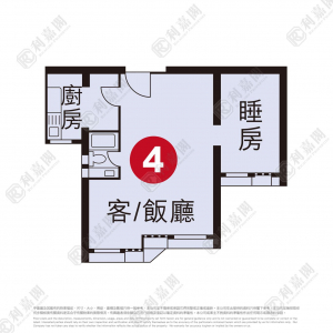 177136035654101_2000_ricacorp.png 裕東苑 賀東閣 (B座) - 28NTS – 香港北部都會區