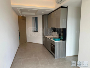 1771360441751522c5-7ae2-434f-bf4d-1daed0672994.jpeg THE YOHO HUB C期 THE YOHO HUB II 8座 - 28NTS – 香港北部都會區