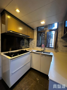 177136051137731977-5ec3-4308-837e-aa2505bf5972.jpeg GRAND YOHO 2期 3座 - 28NTS – 香港北部都會區