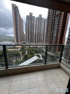 17713605180c1c4769-b27a-4ac7-9679-4ff0201038ff.jpeg GRAND YOHO 2期 3座 - 28NTS – 香港北部都會區