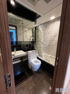 1771360519c1b24e59-ee89-4ab0-81aa-4b823401c534.jpeg GRAND YOHO 2期 3座 - 28NTS – 香港北部都會區