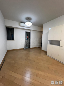 1771360523ebe08a25-24c8-4a8b-87bc-2bf3de213b3b.jpeg GRAND YOHO 2期 3座 - 28NTS – 香港北部都會區