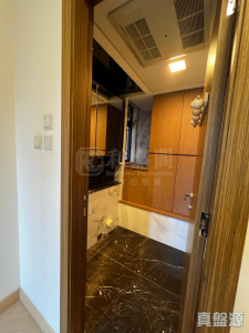 177136052800b12632-3c3a-4f49-ab64-9c1a44db7209.jpeg GRAND YOHO 2期 3座 - 28NTS – 香港北部都會區