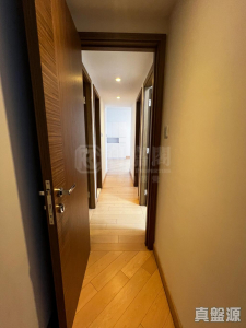 17713605315d7cccdf-abcb-4afa-a6d6-b97c2cbba994.jpeg GRAND YOHO 2期 3座 - 28NTS – 香港北部都會區