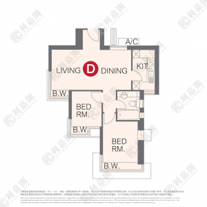 177136061533266_2000_ricacorp.png 海堤灣畔 5座 - 28NTS – 香港北部都會區