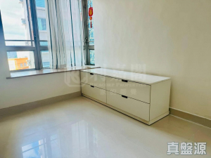 1771360627f840873f-d8b3-46ae-bb8e-55f6fbec44ae.jpeg 采葉庭 12座 - 28NTS – 香港北部都會區