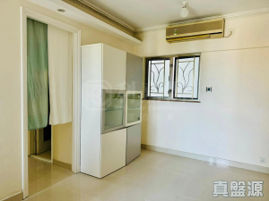 1771360628d1a2c3b9-9895-410a-b61e-f4646b38cfd3.jpeg 采葉庭 12座 - 28NTS – 香港北部都會區