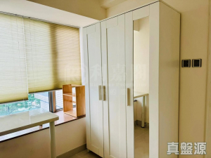 1771360632ffc4971b-88f5-4e63-a0a2-2700aca59083.jpeg 采葉庭 12座 - 28NTS – 香港北部都會區