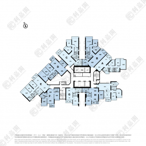 177136064411080_2000_ricacorp.png 藍天海岸 3期 影岸‧紅 B座 (8座) - 28NTS – 香港北部都會區