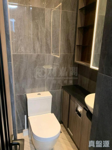 17713606914150c716-2d6d-43af-b231-1161f397276f.jpeg 蝶翠峰 5期 尚悅‧嶺 2座 - 28NTS – 香港北部都會區