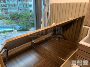 1771360693ac52e08a-63d0-4fe9-bd28-50ec54ae1bae.jpeg 蝶翠峰 5期 尚悅‧嶺 2座 - 28NTS – 香港北部都會區