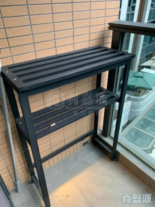 1771360696a9a90210-ec12-40a8-83f8-e1a645447c8f.jpeg 蝶翠峰 5期 尚悅‧嶺 2座 - 28NTS – 香港北部都會區