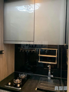 1771360697b5bda2d0-486b-4ac8-803b-8fb88ad4eeec.jpeg 蝶翠峰 5期 尚悅‧嶺 2座 - 28NTS – 香港北部都會區