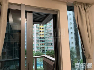 17713607019e4e4c85-7692-4134-8098-abdde3bb8760.jpeg 蝶翠峰 5期 尚悅‧嶺 2座 - 28NTS – 香港北部都會區