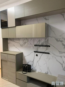 1771360702a6c1e09f-8b85-465c-ae21-8f063d20725a.jpeg 蝶翠峰 5期 尚悅‧嶺 2座 - 28NTS – 香港北部都會區