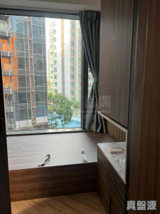 177136070505f4f230-d074-48b0-93e8-8634a6cc10af.jpeg 蝶翠峰 5期 尚悅‧嶺 2座 - 28NTS – 香港北部都會區