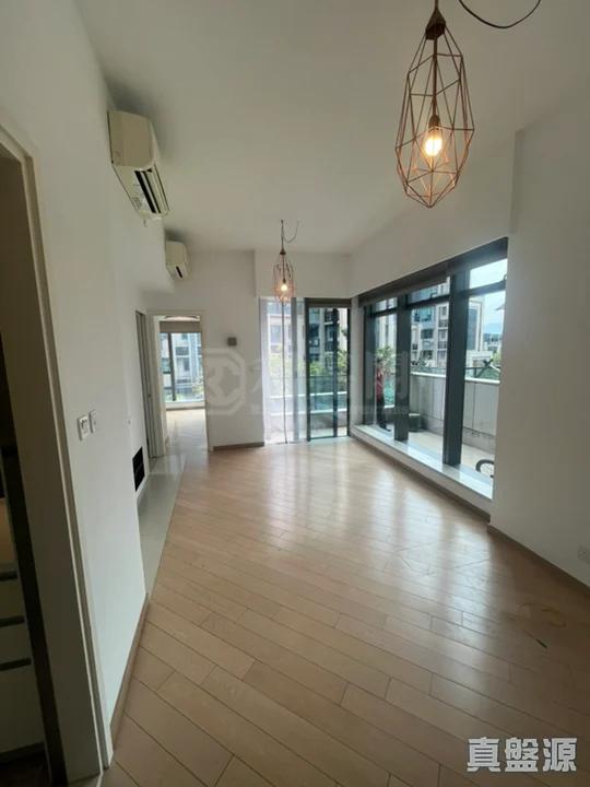 爾巒 菲利提諾大道 7座 - 28NTS – 香港北部都會區