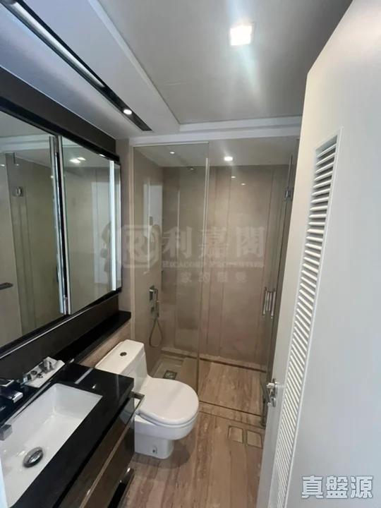 爾巒 菲利提諾大道 7座 - 28NTS – 香港北部都會區