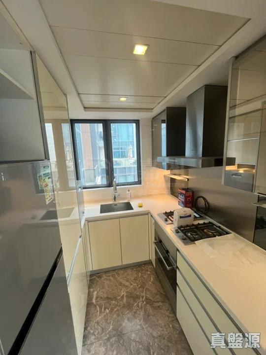 爾巒 菲利提諾大道 7座 - 28NTS – 香港北部都會區