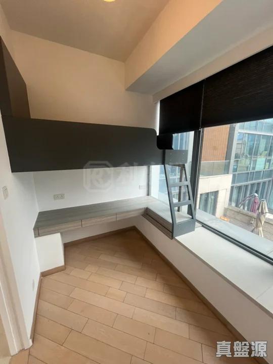 爾巒 菲利提諾大道 7座 - 28NTS – 香港北部都會區